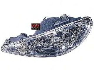 4028965 Far VAN WEZEL 