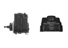 element de reglaj,faruri 2