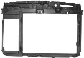 4029768 Acoperire fata VAN WEZEL 