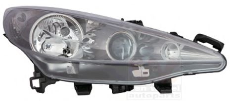 4029966 Far VAN WEZEL 