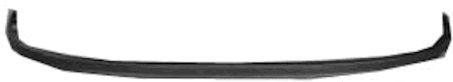4033500 spoiler VAN WEZEL 