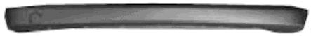 4033580 Acoperire, bara protectie VAN WEZEL 