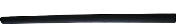 4040423 Elemente decorative/protectie, portiera VAN WEZEL 