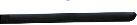 4040426 Elemente decorative/protectie, portiera VAN WEZEL 