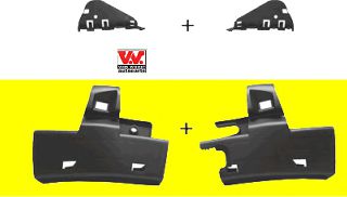 4040539 Suport, bara protectie VAN WEZEL 