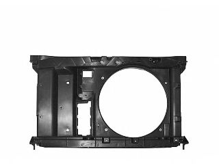 4040678 Acoperire fata VAN WEZEL 