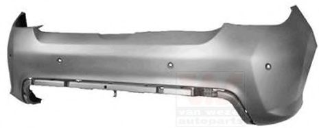 4042543 tampon VAN WEZEL 