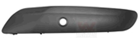 4042554 Acoperire, bara protectie VAN WEZEL 