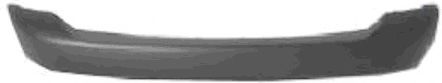 4042580 Acoperire, bara protectie VAN WEZEL 