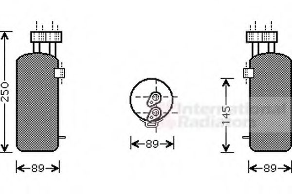 uscator,aer conditionat