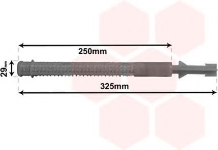 uscator,aer conditionat 2