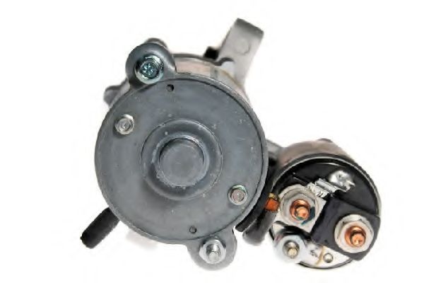 starter 3