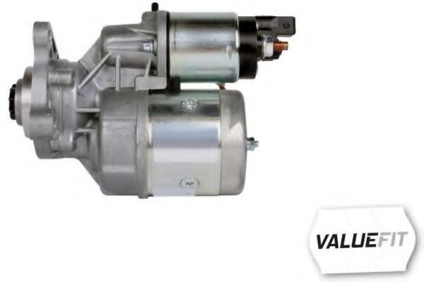 8EA 012 526-281 starter HELLA 