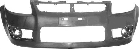 5263574 tampon VAN WEZEL 