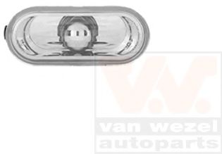 5790913 Semnalizator VAN WEZEL 