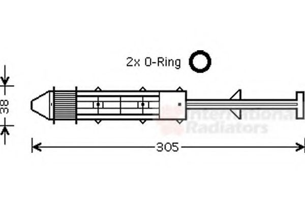 uscator,aer conditionat 2