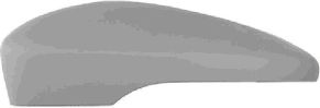 5849843 Acoperire oglinda exterioara VAN WEZEL 