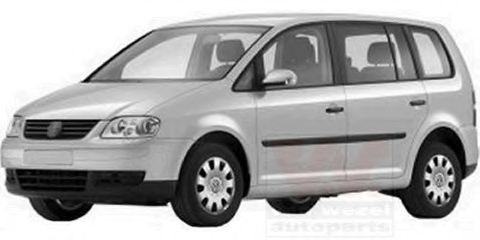 5856668 Acoperire fata VAN WEZEL 