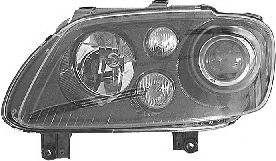5856963 Far VAN WEZEL 