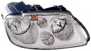 5856966 Far VAN WEZEL 