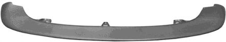 5857500 spoiler VAN WEZEL 
