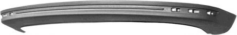 5857509 spoiler VAN WEZEL 