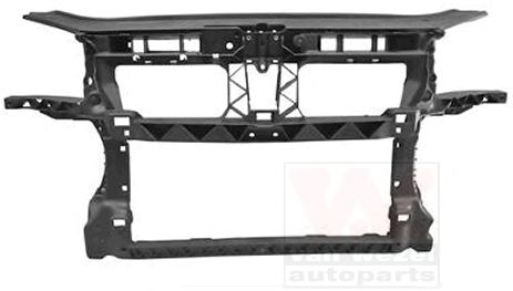 5857668 Acoperire fata VAN WEZEL 
