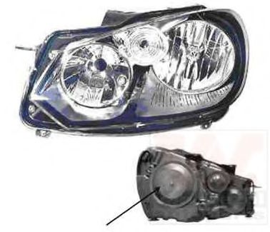 5863963 Far VAN WEZEL 