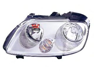 5867961 Far VAN WEZEL 
