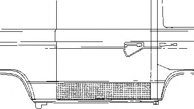 5870174 Usa, caroserie VAN WEZEL 