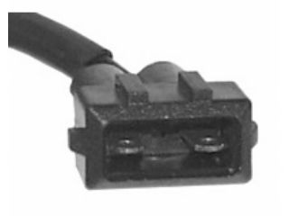 Ventilator, radiator 3