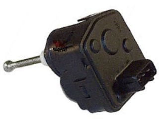 5880993 element de reglaj,faruri VAN WEZEL 
