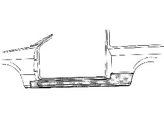 5888102 Podea VAN WEZEL 