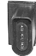 Ventilator, radiator 2