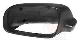 5888841 Acoperire oglinda exterioara VAN WEZEL 