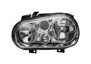 5888968 Far VAN WEZEL 