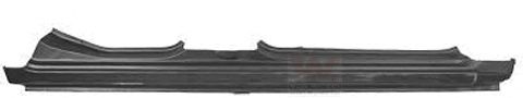 5940104 Podea VAN WEZEL 
