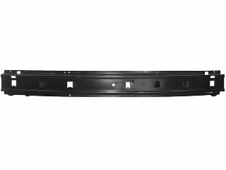 5940560 suport,tampon VAN WEZEL 