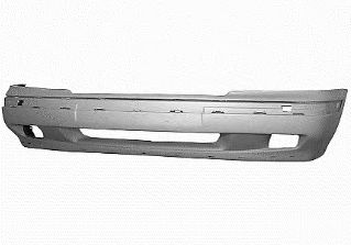 5940570 tampon VAN WEZEL 