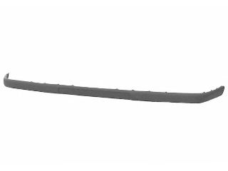 7616580 Acoperire, bara protectie VAN WEZEL 