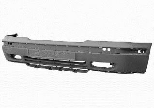 7620574 tampon VAN WEZEL 