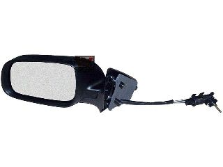 Oglinda exterioara