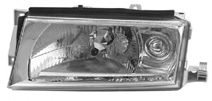 7621961N Far VAN WEZEL 