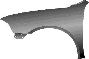 Aripa 2