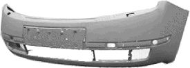 7625576 tampon VAN WEZEL 