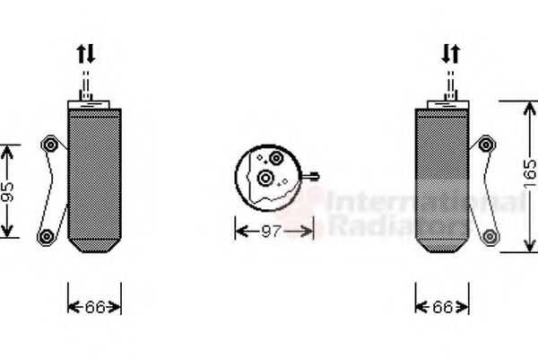 uscator,aer conditionat