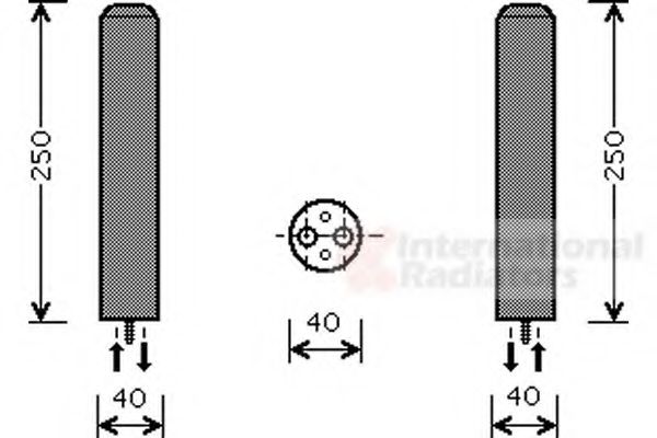 uscator,aer conditionat