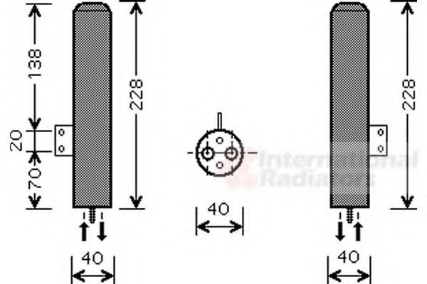 uscator,aer conditionat