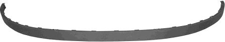 8353500 spoiler VAN WEZEL 