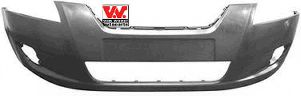 8353570 tampon VAN WEZEL 